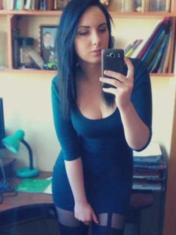 Анкета проститутки Катенька - Фото 1, , 25 лет, №247092